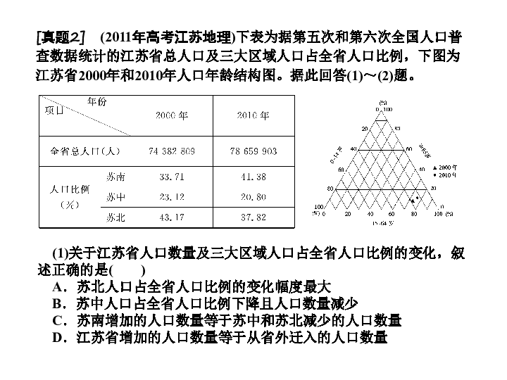 人口迁移教案_人口迁移 教案(2)