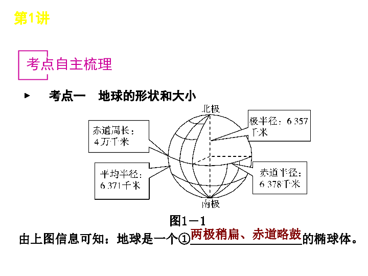 甘肃省白银市人口_甘肃省白银市会宁人的铁路梦