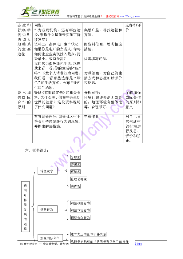 阐述人口 资源与环境三者的关系_人口资源环境的关系图