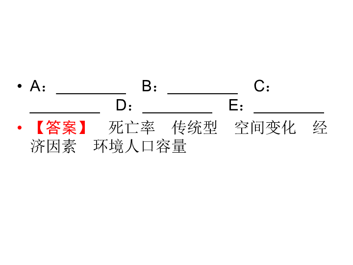 新课标人口_课标新卷数学答案高中