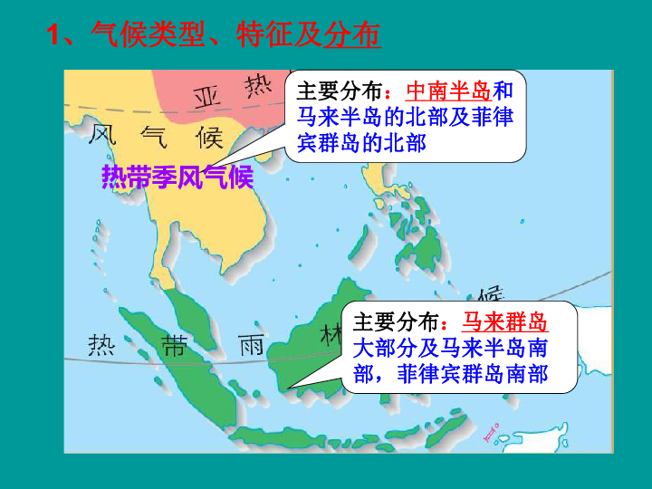 奎屯人口_有谁掏钱把伊宁市的市名给换了(2)