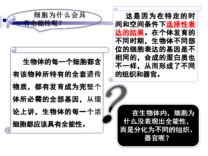 人本原理的应用_企业管理的人本原理(2)