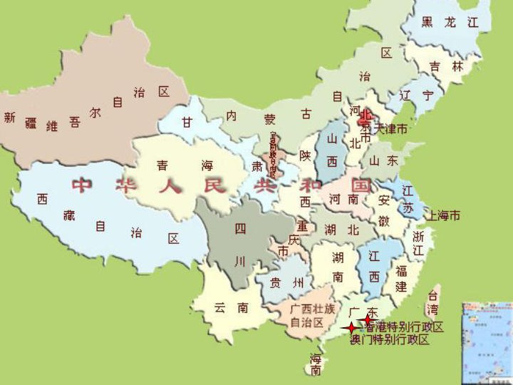 澳门的面积 人口_三宝同学会 粤港澳大湾区 平均每平方公里投资214亿元 珠海横