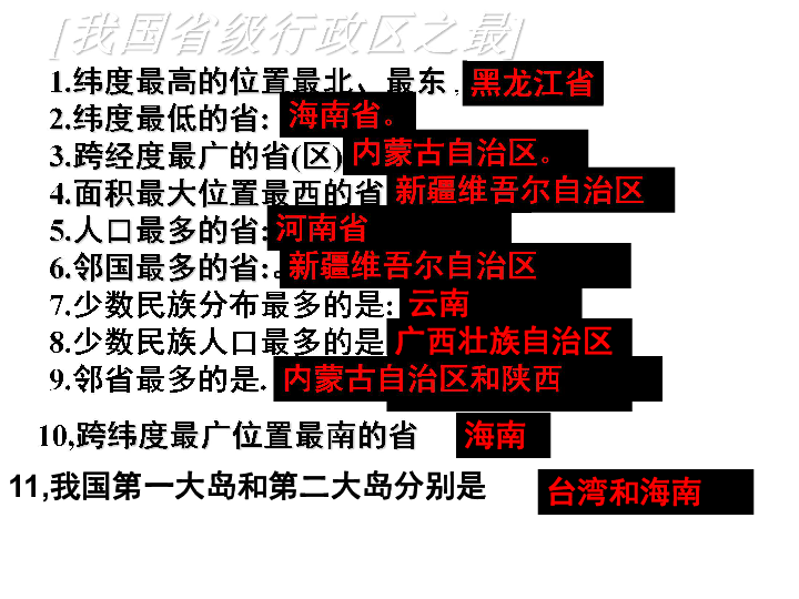 中国民族人口数量_表情 我国少数民族中人口最多的是 中国网民使用最多的表(2)