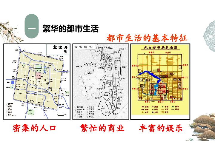 2017刘姓人口_人口普查