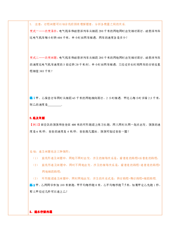 更新方程 人口模型_Matlab解求Logistics人口模型方程