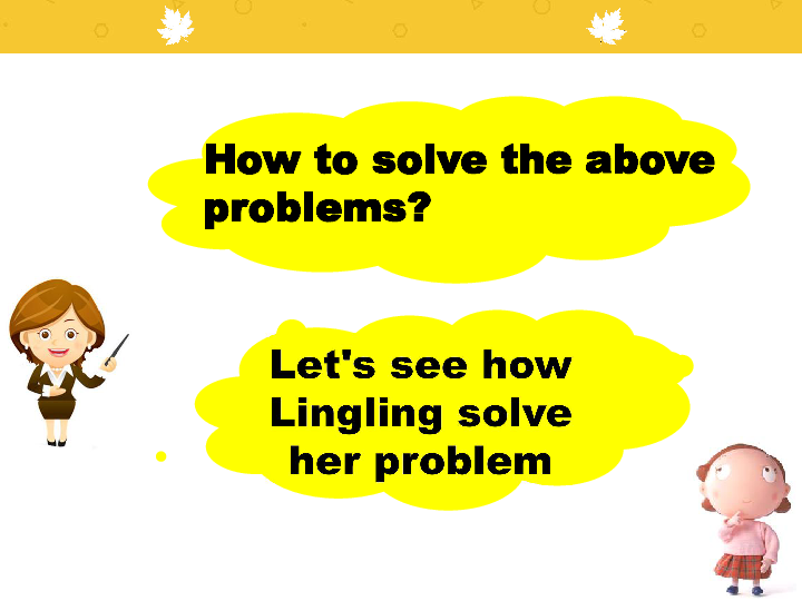  Essential Questions to Ask Loan Officer for a Smooth Loan Approval Process