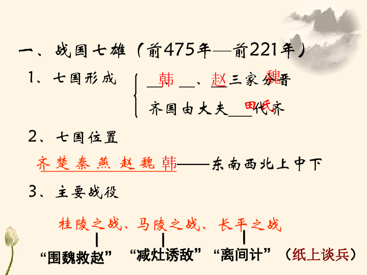 长垣人口变化_长垣高速口图片(3)