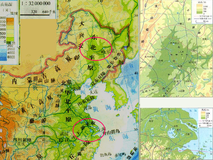 潜山县人口_潜山市第七次全国人口普查公报