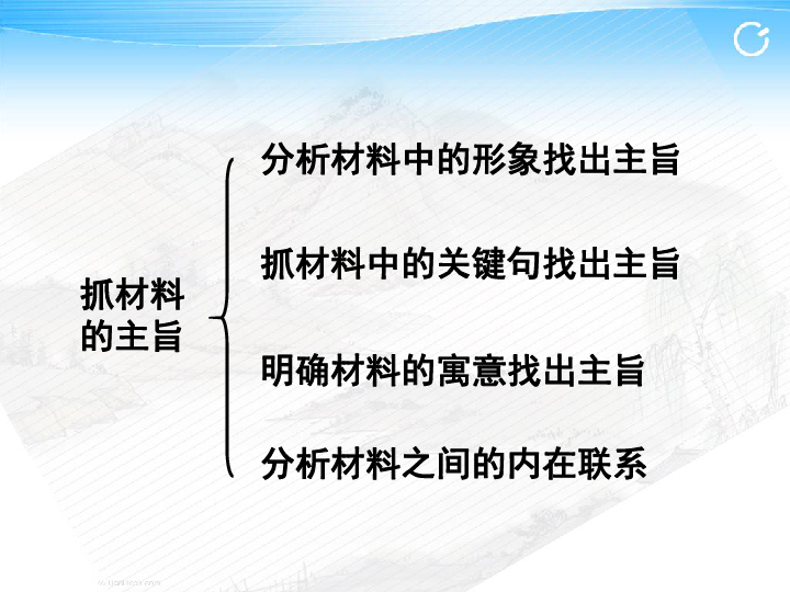 做大民营经济总量_做大做强再创辉煌(3)