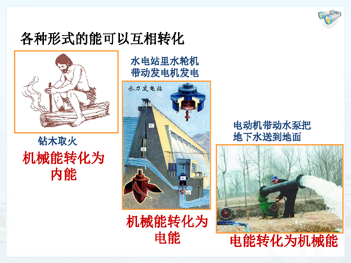 2ac52964298bdf7dc68e5fd4b36a3099.png