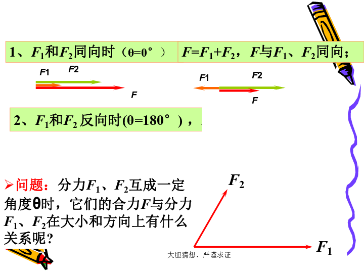 3.4猜一成语_打一成语疯狂猜图答案(2)