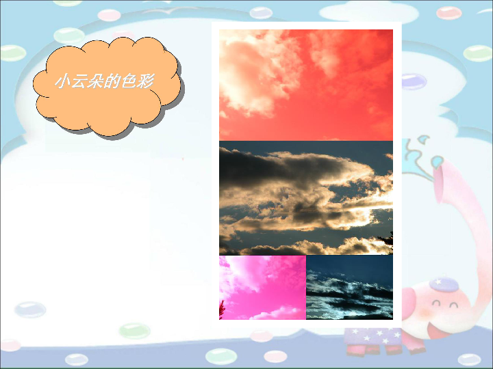 2c462b2962b09040455ef540aefcf198.png