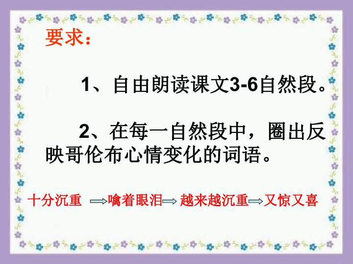 变什么心成语_成语故事图片(3)