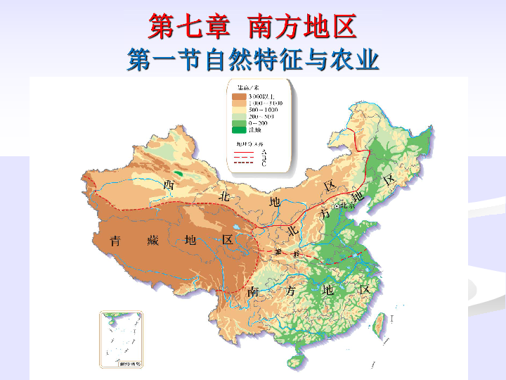 贵州贵阳市人口分布_布依族人口分布是怎样的(3)