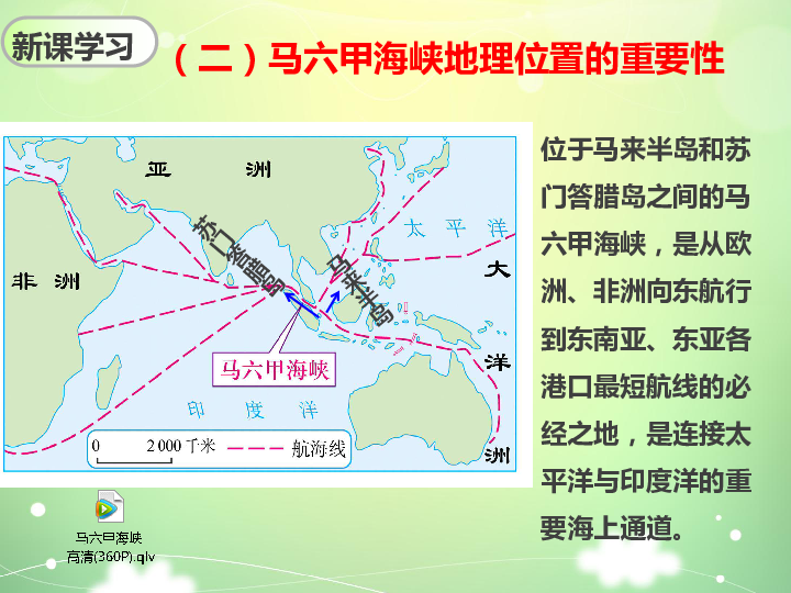 初中地理人口的实验_高中地理人口思维导图(3)