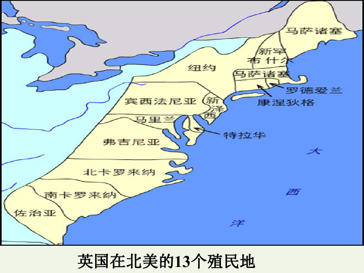 荷兰移民人口_荷兰人口最新动态 移民增加,死亡减少(3)