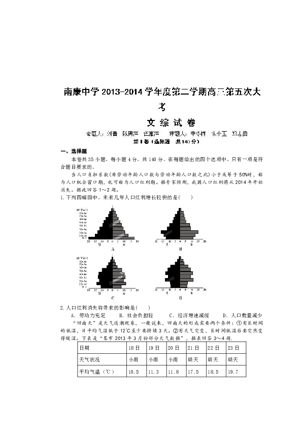 人口机会窗口期_城镇化变迁的区域与城市网络