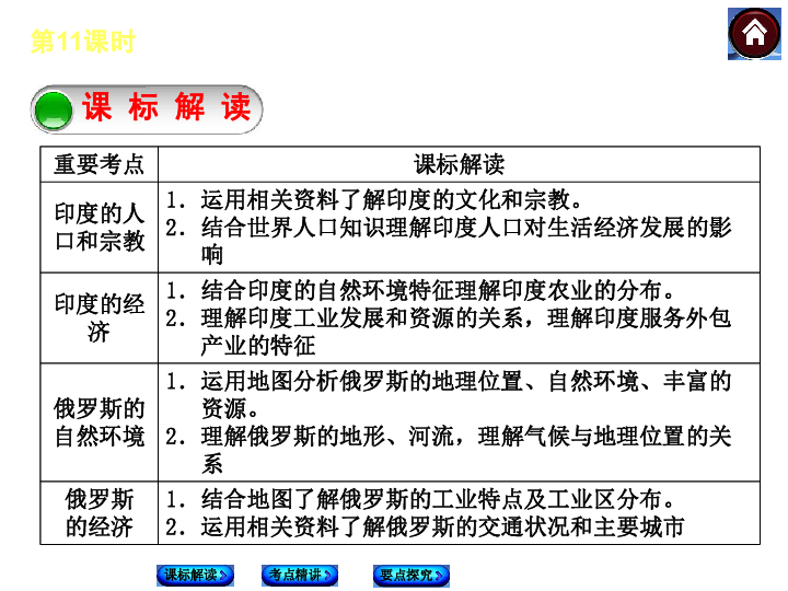 重点人口帮教方案_重点人口帮教工作制度图片(3)