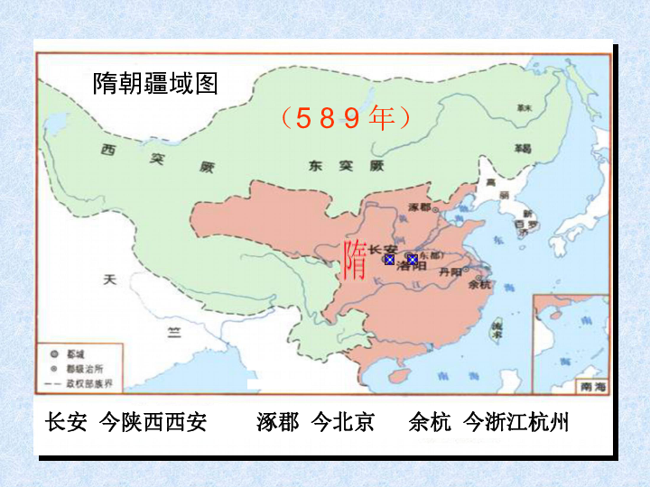 五胡十六国时的人口数量_五胡十六国(3)