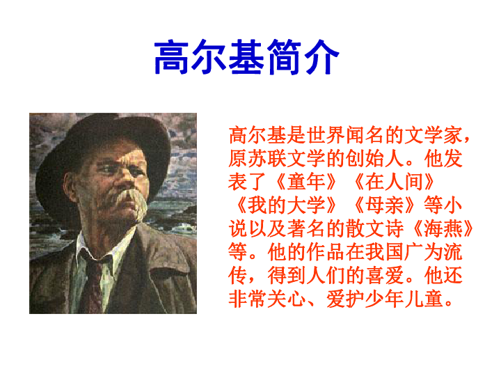 2d912abb06a5347ba5a570814bc785b6.png