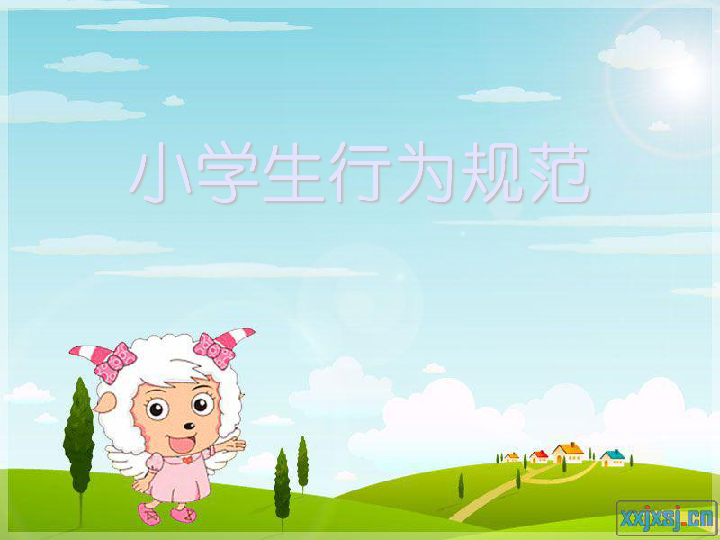 2d976c6429fb25903f2b6f26ac69d3d5.png