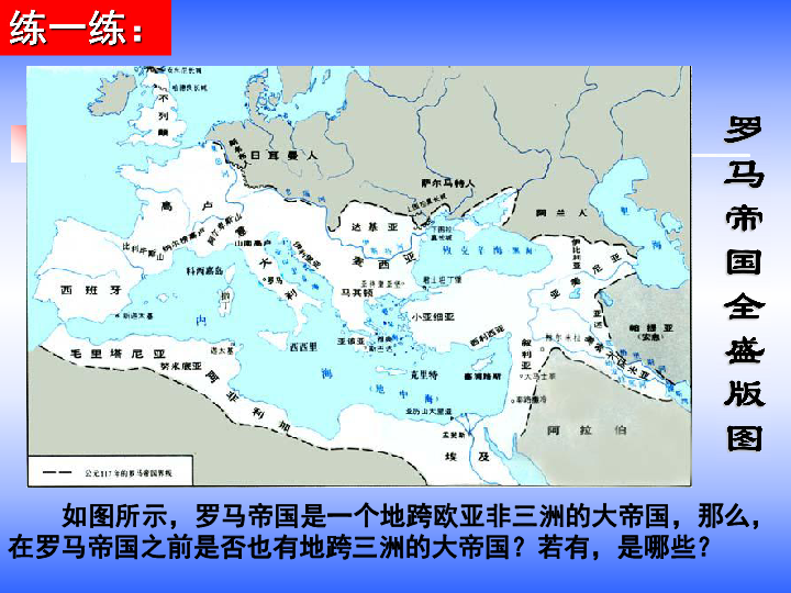 长汀县人口_长汀县地图 长汀县地图查询 长汀县地图全图高清电子版 龙岩市长(3)