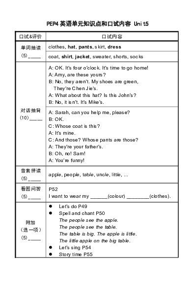 2eff786db8bda7ab618b00514c32e937.png