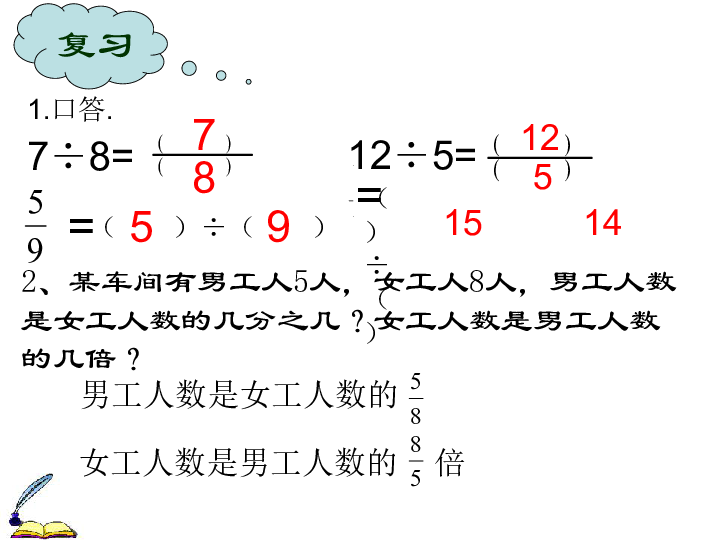 5KM人口数是什么意思_白带是什么图片