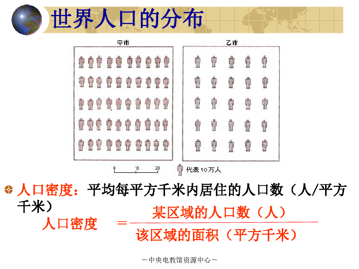 截至2020年10月31日世界人口已达_凹凸世界金