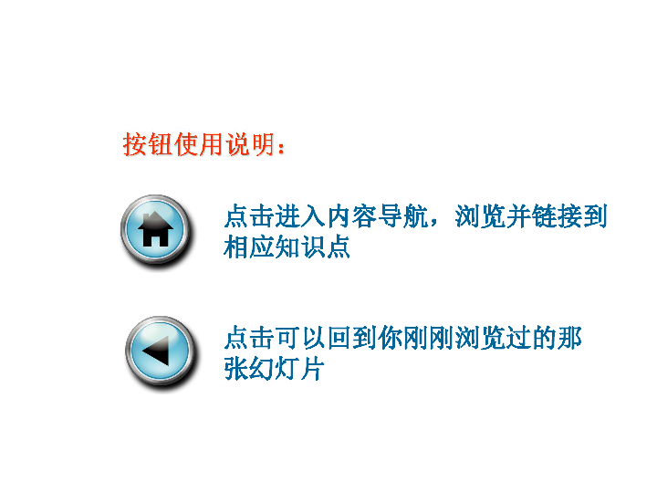 第三次人口普查公报_云南省第六次全国人口普查 公报 问答 组图(2)