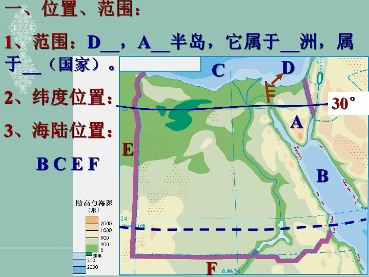 非洲人口概述_非洲饥饿儿童图片(2)