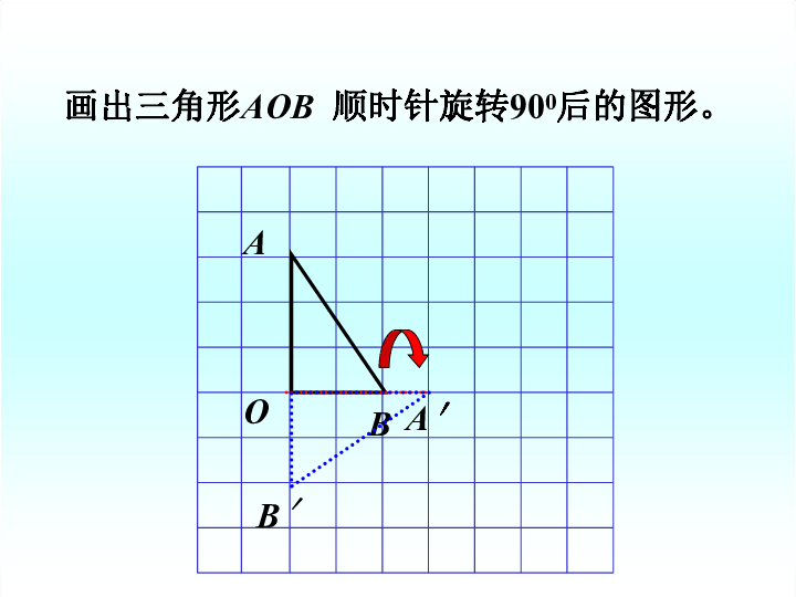 运动的人口_南京汽车新闻 南京汽车资讯 南京汽车网 凤凰网汽车(3)