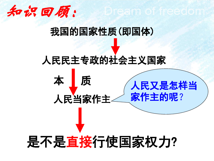 30d0512cc0bcefbde5b942be612b134e.png