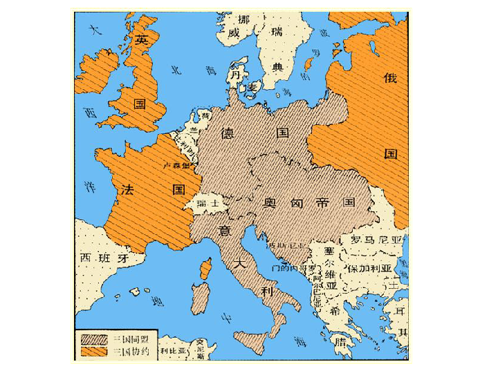 世界一共多少人口_美国一共有多少人口 美国总人口中有多少移民人口