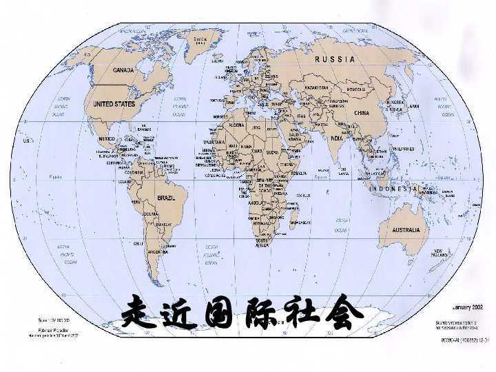 牟平区人口_牟平区地图 牟平区地图查询 牟平区地图全图高清电子版 烟台市牟(2)