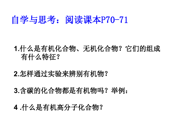 319d72f2e3c8960fa10d2a5f3da48542.png