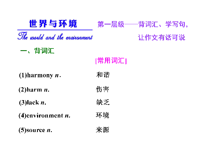 人口用英文_上海春考英语难出新高度 老师 考出来直接当翻译(3)