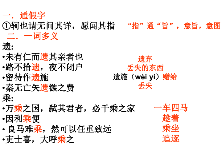 王姓人口16省_王姓人口分布图(3)