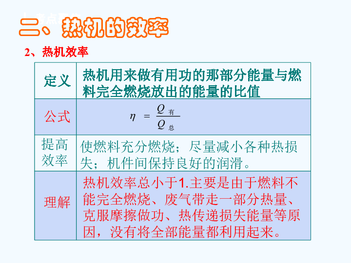 张完乡人口普查_人口普查(3)