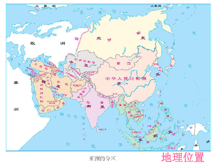 蔚山GDP_韩国城市犯罪率排名TOP10(2)