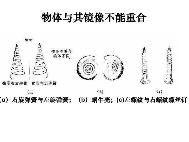溶斑术是什么原理_溶酸是治疗什么(2)