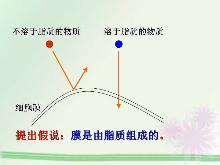 人口流动模型_中国人口省际流动重力模型的参数标定与误差估算