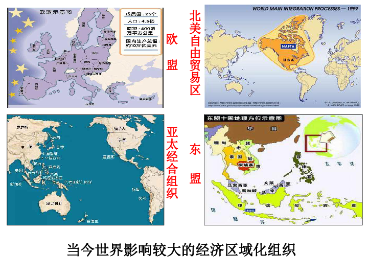 亚洲总共的gdp_亚洲共有40多个国家, 总人口超过40亿, 总GDP是多少(3)