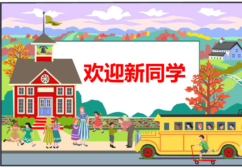 34b3d2144cd39c47ba2aa72e022c16cc.png