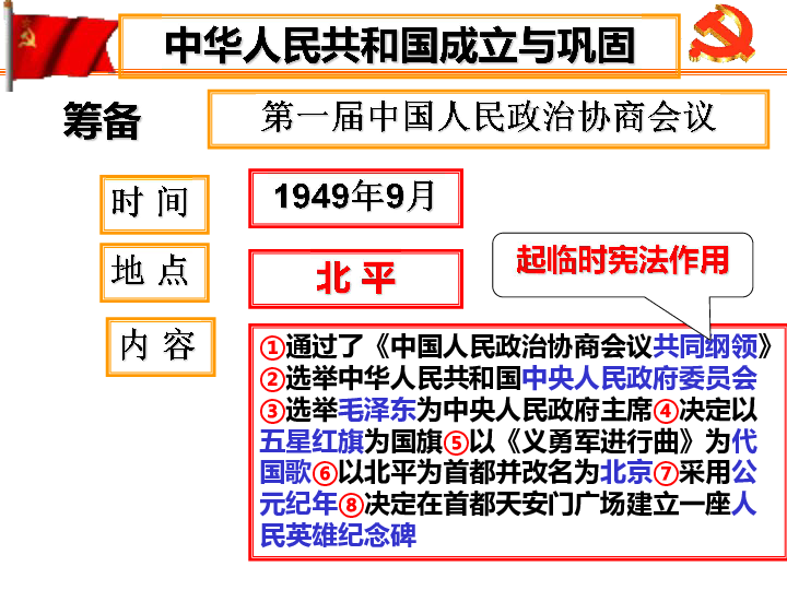 中考中国人口_中国人口