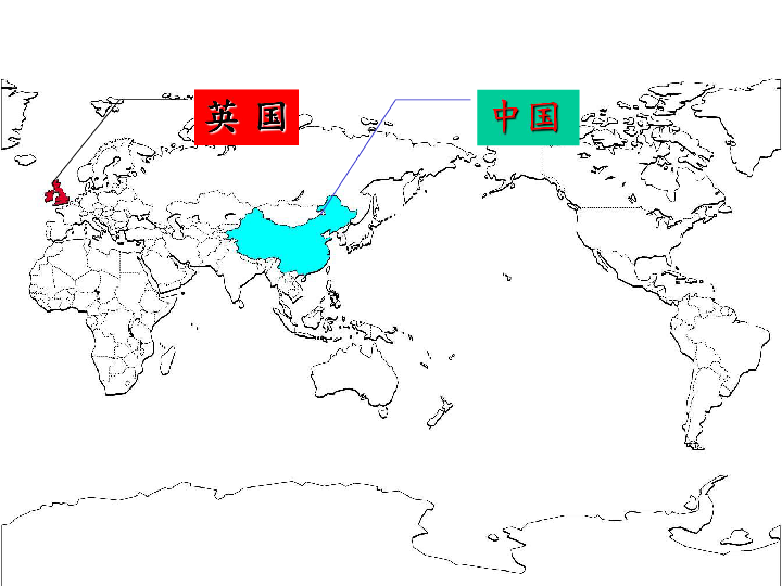 安徽省滁州市人口_安徽省滁州市全椒县