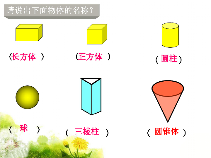 人口锥体图_锥体束图片(3)