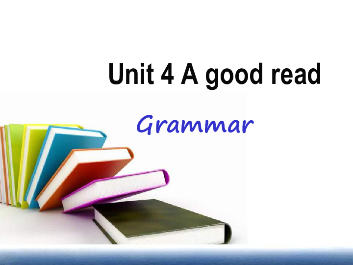 367a9cbf5e38b0f29578824747fdc979.png