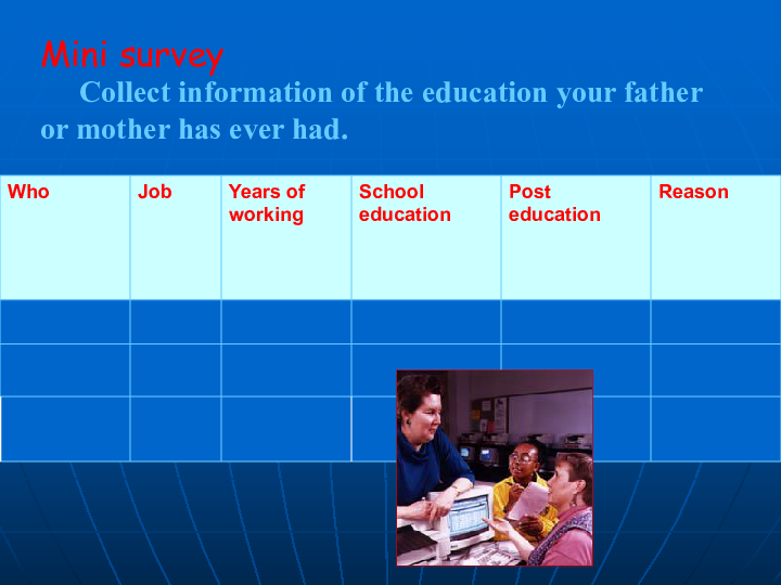  A Comprehensive Guide to Comparing Student Loans: Find the Best Option for Your Education